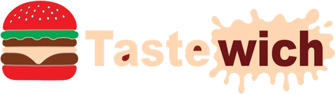 Tastewich